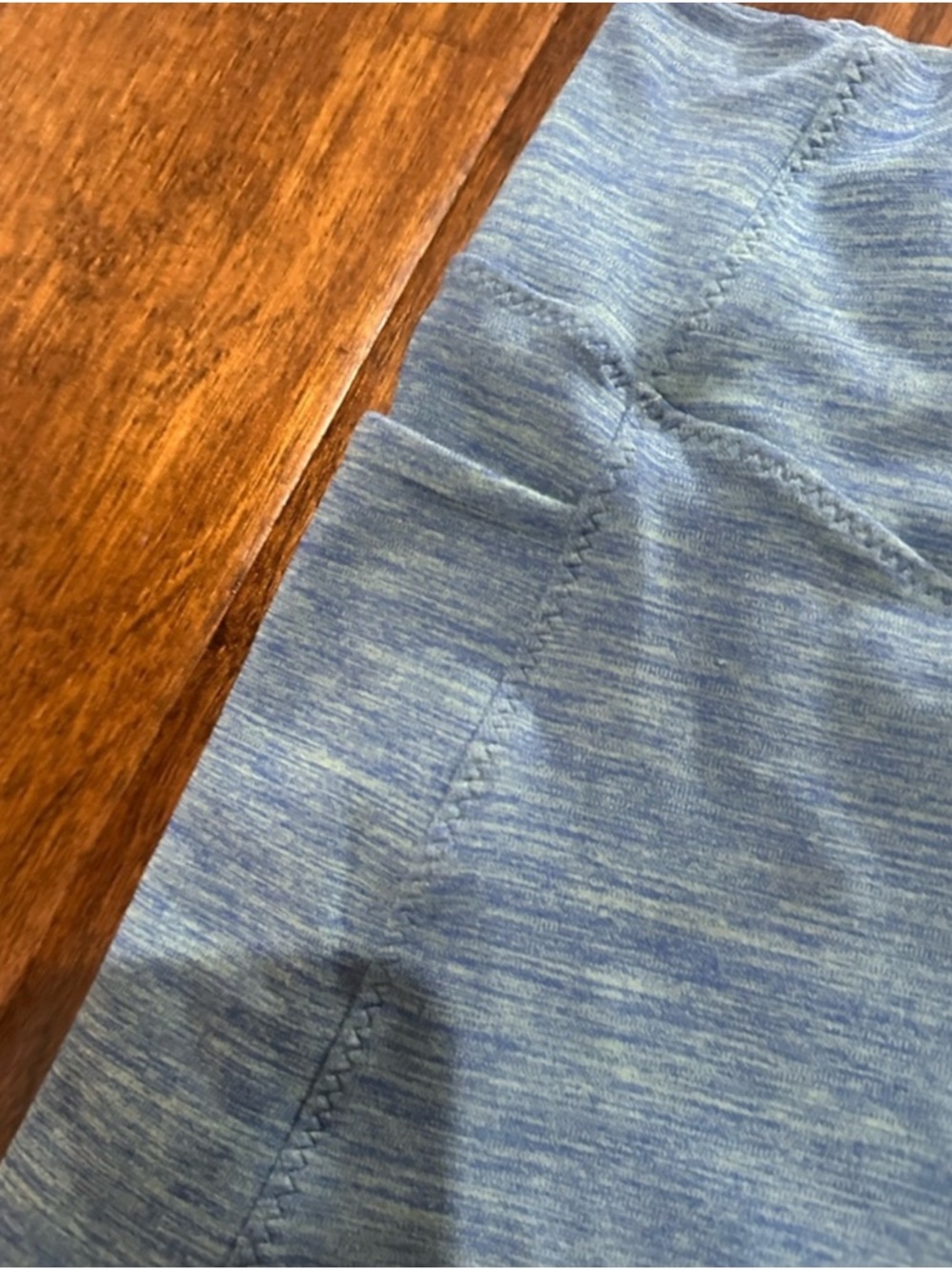 Vitality Daydream Volley Shorts - Picture 6 of 7